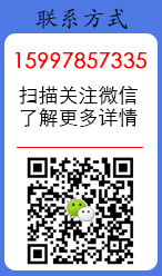 http://ls708807.com.cn/